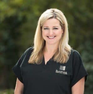 Cheryl Bruce, RDH - Danville, CA - Blackhawk Dental Care