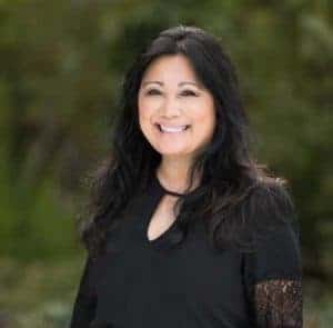 Ellen Troncin, Treatment Coordinator-Financial - Danville, CA - Blackhawk Dental Care