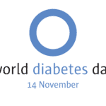 world diabetes day